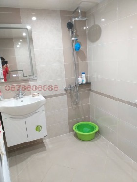 Продава КЪЩА | Imot.bg — малка снимка 3