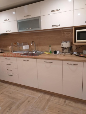 Обява Продава КЪЩА,с. Бели извор, област Враца