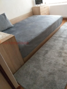 Продава КЪЩА | Imot.bg — малка снимка 10