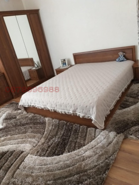 Продава КЪЩА | Imot.bg — малка снимка 11