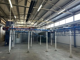 Продава ПРОМ. ПОМЕЩЕНИЕ | Imot.bg — малка снимка 3