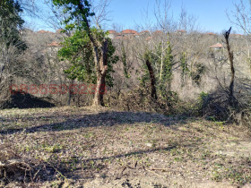 Снимка Продава ПАРЦЕЛ