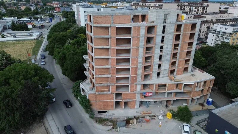 Продава 2-СТАЕН, град Пловдив, Кючук Париж • 87400 € / 170939.54 лв. • 89503453 1 — Holmes.bg Продава 2-СТАЕН, град Пловдив, Кючук Париж • 87400 € / 170939.54 лв. • 89503453 1