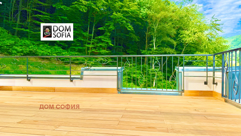 Продава 3-СТАЕН, град София, Княжево • 610000 € / 1193056.30 лв. • 44269304 1 — Holmes.bg Продава 3-СТАЕН, град София, Княжево • 610000 € / 1193056.30 лв. • 44269304 1