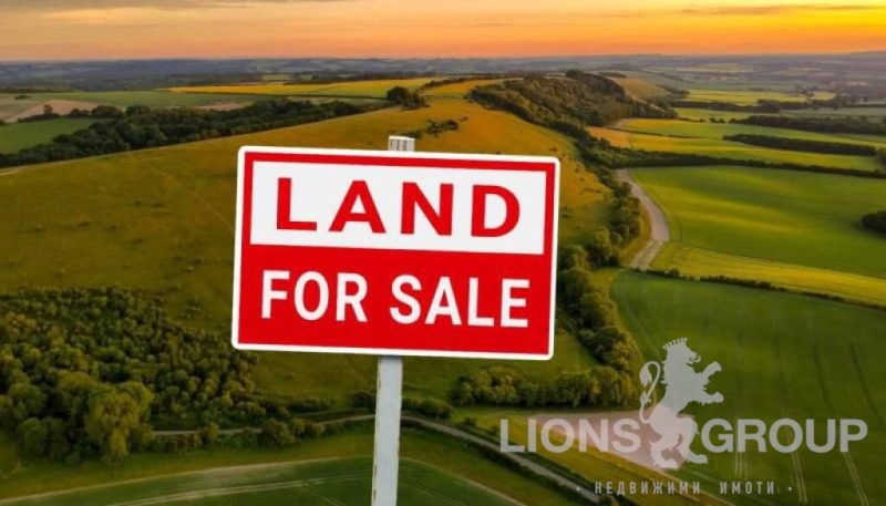 Продава ПАРЦЕЛ, град Варна, Изгрев • 129990 € / 254238.34 лв. • 77344570 1 — Holmes.bg Продава ПАРЦЕЛ, град Варна, Изгрев • 129990 € / 254238.34 лв. • 77344570 1