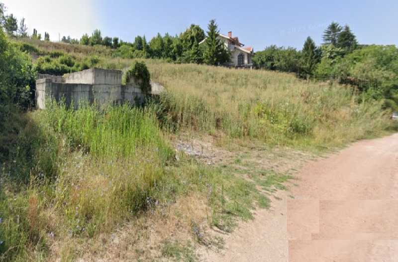 Продава ПАРЦЕЛ, град София, гр. Банкя • 515250 € / 1007741.41 лв. • 49848561 1 — Holmes.bg Продава ПАРЦЕЛ, град София, гр. Банкя • 515250 € / 1007741.41 лв. • 49848561 1