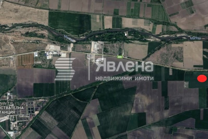 Продава Парцел област Пловдив , с. Ягодово , 71692 кв.м | 81207648 — Imoti.com Продава Парцел област Пловдив , с. Ягодово , 71692 кв.м | 81207648