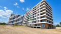 Продава 2-стаен град Варна , Владислав Варненчик 1 , 63 кв.м | 26841975 — Imoti.com Продава 2-стаен град Варна , Владислав Варненчик 1 , 63 кв.м | 26841975