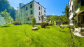Продава 3-СТАЕН, град София, Княжево • 610000 € / 1193056.30 лв. • 44269304 4 — Holmes.bg Продава 3-СТАЕН, град София, Княжево • 610000 € / 1193056.30 лв. • 44269304 4