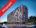 Продава 3-СТАЕН, град Плевен, Дружба 1 • 93906 € / 183664.17 лв. • 68911358 1 — Holmes.bg Продава 3-СТАЕН, град Плевен, Дружба 1 • 93906 € / 183664.17 лв. • 68911358 1