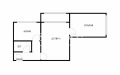 Продава 3-СТАЕН, град Варна, Владислав Варненчик 1 • 109900 € / 214945.72 лв. • 14665230 1 — Holmes.bg Продава 3-СТАЕН, град Варна, Владислав Варненчик 1 • 109900 € / 214945.72 лв. • 14665230 1