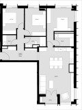 Продава 4-СТАЕН, град Бургас, Славейков • 209685 € • 62218813 3 — Holmes.bg Продава 4-СТАЕН, град Бургас, Славейков • 209685 € • 62218813 3
