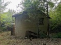 Продава КЪЩА, област София, с. Луково • 58000 € • 63402891 6 — Holmes.bg Продава КЪЩА, област София, с. Луково • 58000 € • 63402891 6