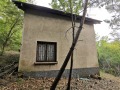 Продава КЪЩА, област София, с. Луково • 58000 € • 63402891 5 — Holmes.bg Продава КЪЩА, област София, с. Луково • 58000 € • 63402891 5