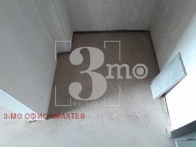 Продава 2-СТАЕН | Imot.bg — малка снимка 12
