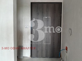 Продава 2-СТАЕН | Imot.bg — малка снимка 13