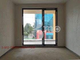 Продава 2-СТАЕН | Imot.bg — малка снимка 5