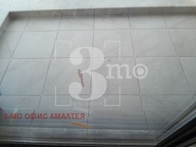 Продава 2-СТАЕН | Imot.bg — малка снимка 8