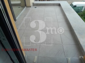 Продава 2-СТАЕН | Imot.bg — малка снимка 9