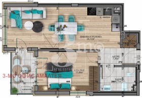 Продава 2-СТАЕН | Imot.bg — малка снимка 2