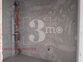 Продава 2-СТАЕН | Imot.bg — малка снимка 10