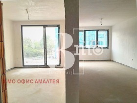 Продава 2-СТАЕН | Imot.bg — малка снимка 4