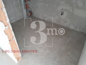 Продава 2-СТАЕН | Imot.bg — малка снимка 11