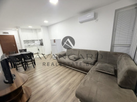 Снимка Продава 2-СТАЕН