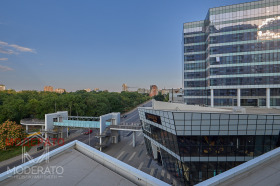2-СТАЕН, 106 m2 - Holmes.bg 2-СТАЕН, 106 m2