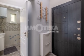 Продава 3-СТАЕН | Imot.bg — малка снимка 13