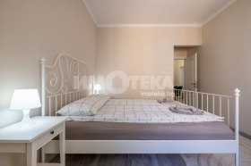 Продава 3-СТАЕН | Imot.bg — малка снимка 11