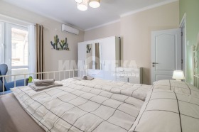Продава 3-СТАЕН | Imot.bg — малка снимка 7