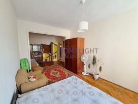 3-СТАЕН, 80 m2 - Holmes.bg 3-СТАЕН, 80 m2