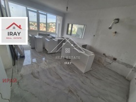 Продава 3-стаен, град Стара Загора