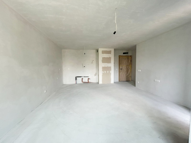 Продава 2-СТАЕН, град София, Банишора • 180000 € / 352049.40 лв. • 58546409 1 — Holmes.bg Продава 2-СТАЕН, град София, Банишора • 180000 € / 352049.40 лв. • 58546409 1