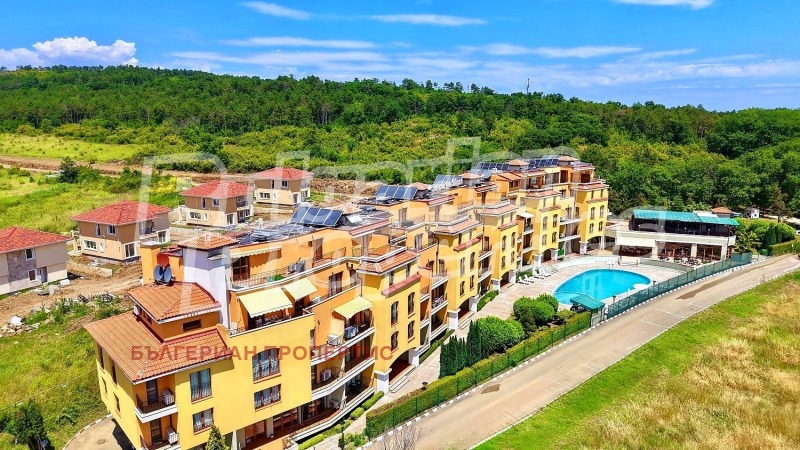 Продава 2-СТАЕН, област Бургас, гр. Созопол • 79900 € / 156270.82 лв. • 44757125 1 — Holmes.bg Продава 2-СТАЕН, област Бургас, гр. Созопол • 79900 € / 156270.82 лв. • 44757125 1