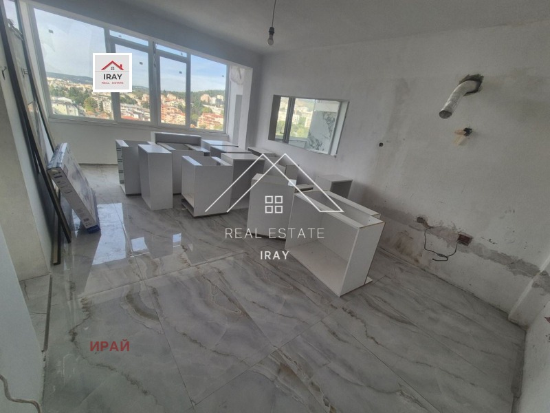 Продава 3-СТАЕН, град Стара Загора, Център • 138000 € • 64965893 1 — Holmes.bg Продава 3-СТАЕН, град Стара Загора, Център • 138000 € • 64965893 1