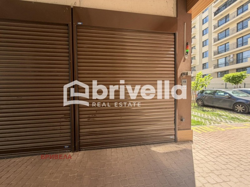 Продава ГАРАЖ, ПАРКОМЯСТО, град София, Връбница 1 • 23000 € • 41446369 1 — Holmes.bg Продава ГАРАЖ, ПАРКОМЯСТО, град София, Връбница 1 • 23000 € • 41446369 1