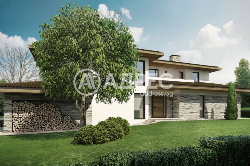 Продава ПАРЦЕЛ, град Варна, м-т Зеленика • 240000 € / 469399.20 лв. • 17463237 1 — Holmes.bg Продава ПАРЦЕЛ, град Варна, м-т Зеленика • 240000 € / 469399.20 лв. • 17463237 1