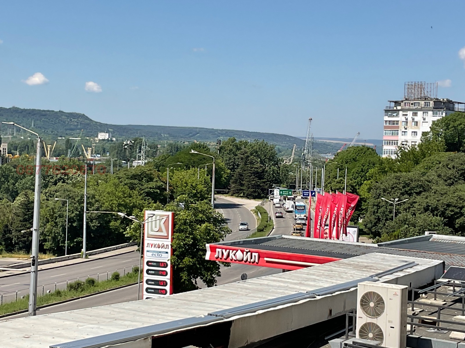 Продава 3-стаен град Варна , Христо Ботев , 60 кв.м | 36632447 — Imoti.com Продава 3-стаен град Варна , Христо Ботев , 60 кв.м | 36632447