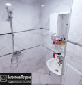 Продава 2-СТАЕН, град Русе, Родина 1 • 90500 € / 177002.61 лв. • 41307237 8 — Holmes.bg Продава 2-СТАЕН, град Русе, Родина 1 • 90500 € / 177002.61 лв. • 41307237 8