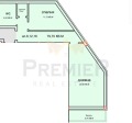 Продава 2-СТАЕН, град Варна, Виница • 97200 € / 190106.68 лв. • 87505570 2 — Holmes.bg Продава 2-СТАЕН, град Варна, Виница • 97200 € / 190106.68 лв. • 87505570 2