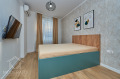 Продава 2-СТАЕН, град Бургас, Славейков • 290000 € • 38661385 10 — Holmes.bg Продава 2-СТАЕН, град Бургас, Славейков • 290000 € • 38661385 10