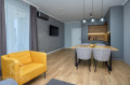 Продава 2-СТАЕН, град Бургас, Славейков • 290000 € • 38661385 12 — Holmes.bg Продава 2-СТАЕН, град Бургас, Славейков • 290000 € • 38661385 12