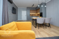Продава 2-СТАЕН, град Бургас, Славейков • 290000 € • 38661385 15 — Holmes.bg Продава 2-СТАЕН, град Бургас, Славейков • 290000 € • 38661385 15