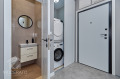 Продава 2-СТАЕН, град Бургас, Славейков • 290000 € • 38661385 6 — Holmes.bg Продава 2-СТАЕН, град Бургас, Славейков • 290000 € • 38661385 6