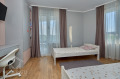 Продава 2-СТАЕН, град Бургас, Славейков • 290000 € • 38661385 8 — Holmes.bg Продава 2-СТАЕН, град Бургас, Славейков • 290000 € • 38661385 8