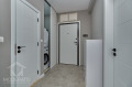 Продава 2-СТАЕН, град Бургас, Славейков • 290000 € • 38661385 3 — Holmes.bg Продава 2-СТАЕН, град Бургас, Славейков • 290000 € • 38661385 3
