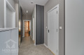 Продава 2-СТАЕН, град Бургас, Славейков • 290000 € • 38661385 2 — Holmes.bg Продава 2-СТАЕН, град Бургас, Славейков • 290000 € • 38661385 2