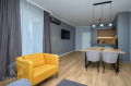 Продава 2-СТАЕН, град Бургас, Славейков • 290000 € • 38661385 13 — Holmes.bg Продава 2-СТАЕН, град Бургас, Славейков • 290000 € • 38661385 13